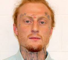 Adams County, Illinois Archives