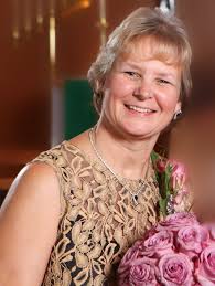 Obituary information for Wendy Louise Cain