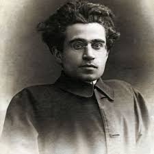 The Revolutionary Ideas of Antonio Gramsci