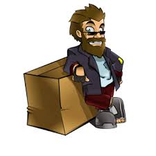 A person who is poor, does not have a home or job, and moves from place to place: Setup Storm Cluster With Vagrant And Chef