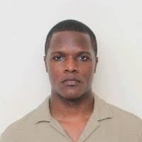 400+件の「Thomas (tom)」のプロフィール