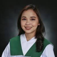 40+ (na) “Andrea Grace” profile