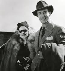 Taylor and Harlow take on Washington, DC | Robert Taylor Actor