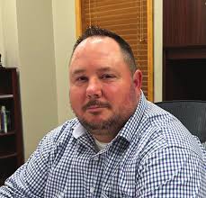 OPERATING ENGINEERS LOCAL 103 NEWS