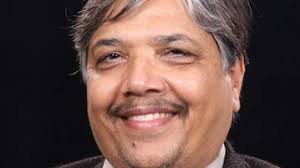 ULM pharmacology professor awarded patent