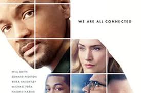 It's Only the End of The World (2016)