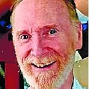 Search William Irons Obituaries and Funeral Services