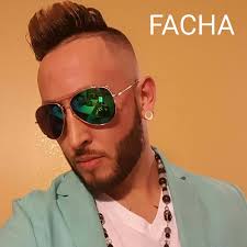 Radicado en Estados Unidos: Así luce hoy Raúl Martínez, el recordado  bailarín argentino de "Rojo"