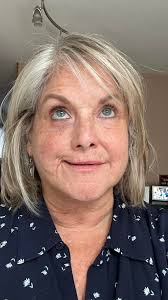 Blending grays with highlights at 64