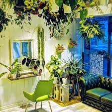 I will keep you posted when i have more information. 5 Easy Ways To Make Your Salon Vegan Friendly Hji