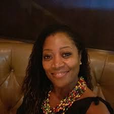 Find licensed Oscar Therapists in Florida