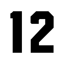 Image result for Number Needed to Screen