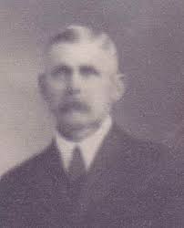 George Benjamin Meisner (1865-1950)