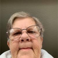 50+ "Demay" profiles