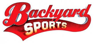 Backyard baseball is a series of baseball video games for children which was developed by humongous entertainment and published by atari. Backyard Sports Wikipedia