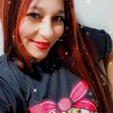 Church songs impact after overcoming struggles