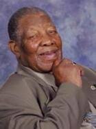 William Hannah Obituary