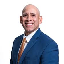 Dora Calderon (@DoraCald)