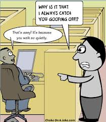 Antibiotics and insulin aside, laughter is undeniably the best medicine. Humor Funny Jokes For Adults Clean