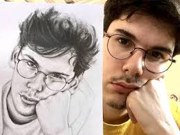 Le dessin : un art pour un ingénieur