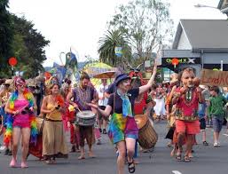 In the indigenous muxe culture of mexico's oaxaca state, alternative notions of sexuality are not only accepted, they're celebrated. Alternative Lifestyle Takaka Mardi Gras Nelson Region Te Ara Encyclopedia Of New Zealand