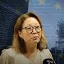 Swedish EU Politicians Ramp Up Meetings with Snus Lobbyists Ahead of EU Regulation Decisions