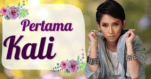 C f ku kenalkan dirimu. Biodata Shaa Penyanyi Lagu Pertama Kali Azhan Co