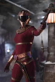 Pin On Are You Not Entertained