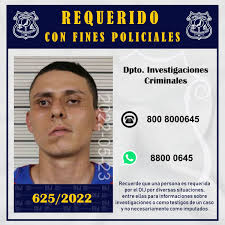 Fotos tomadas antes de la tragedia CR