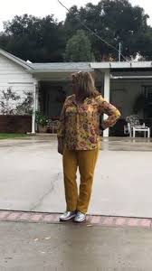 More images for how far is atascadero from pismo beach » 64 Pismo Beach Homes Team Ideas Pismo Beach Home Team Beach