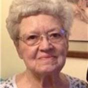 Arant Family Obituaries