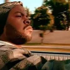 Stream Burnski & Kepler