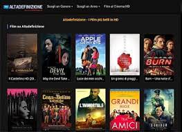 The legend of tarzan streaming ita altadefinizione01 : Altadefinizione Nuovo Sito Ottobre 2020