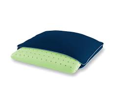 Biosense Memory Foam Pillow Cover Brookstone Biosense Memory Foam Travel Pillow Memory Foam Travel Pillow Travel Pillow Memory Foam