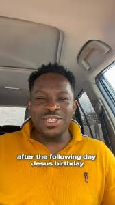 Few hours more! Trust me when I say I'm super excited Set your alarms!!  JESUS IS HERE WOULD BE YOUR ANTHEM! 12 am is the time Link in bio