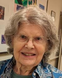 Eliza Garzon's Instagram, Twitter & Facebook