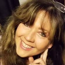 What part time jobs are available in Montrose?