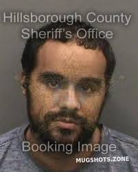 JORGE ELVIN 09/08/2021