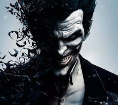 Feel free to send us your own wallpaper and we will consider adding it to appropriate category. 42 Joker Wallpaper Hd Windows 10 On Wallpapersafari