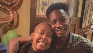 Fundraiser for Clayton Varner by Tamara P Bell : College Fund for Kim  Varner's Son Clayton