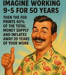 Alex Stanczyk ∞/21m