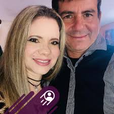 Es fundamental contar con un sistema inmune fuerte que nos proteja de las  enfermedades de estación: virus y bacterias. Muchas veces, sobre todo en  momentos tan difíciles como los que estamos atravesando,