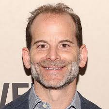 Watch Live TV, Movies, and TV Shows Free Online