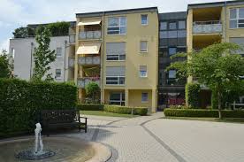 Deutschland / aschaffenburg (stadt) alle angebote des anbieters. Referenzen Hausverwaltung Kerstinrichter