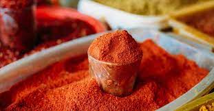 The 14 Best Foods To Increase Blood Flow And Circulation