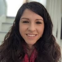 Amanda Mathews Email & Phone Number