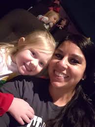 🎉Congrats to Eaglecrest High School teacher Casey Schmitz for being  Colorado Family and Consumer Sciences Teacher of the Year! 🎉 "It was a  huge surprise. It was very humbling to have my