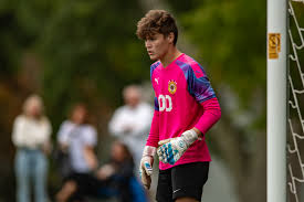 Players of the Week in all 15 N.J. boys soccer conferences, Oct. 1-7