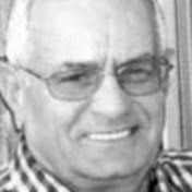 Farinha Family Obituaries