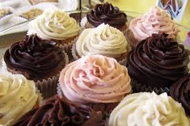 Maybe you would like to learn more about one of these? Dairy Free In Southern California Recommended Restaurants By City Vegan Bakery Dairy Free Food